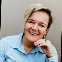 Ella de Munnik