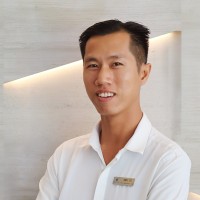 Tu Doan