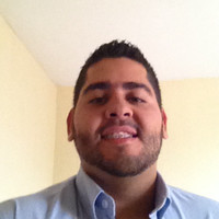Antonio González