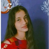 Sisodiya Jyoti