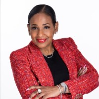 Sherrelle Osborne