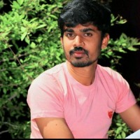 Lohith N