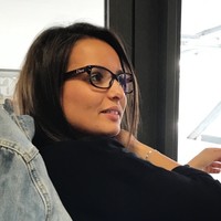 Sonia Dalançon