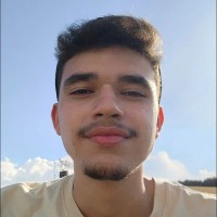 Crysthian Constâncio