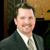 Joel Speckman
