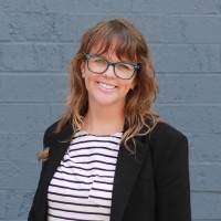 Mandy Siciliano, M.Ed.