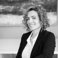 Vanessa Pascual Loras