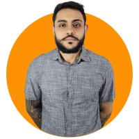 Erick Cordeiro Freitas