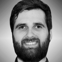 Michael Tiritilli