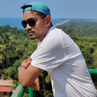 Nigam Prasad