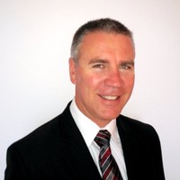Gary Goeldner