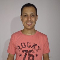 Leonardo Moreno
