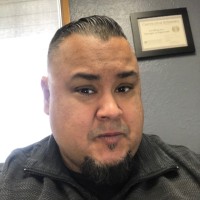 Jimmie Alcarez