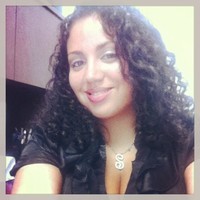 Shay Nesmith