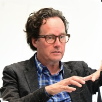 Derek Hoeferlin