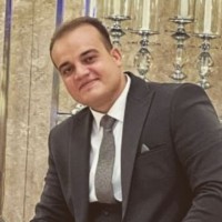 Sadra Kabiri