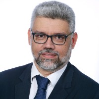 Fabio Mondello