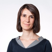 Leda Tchiripova