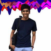 Atharva Gune