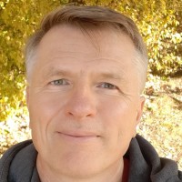 Ing. Petr Makeš