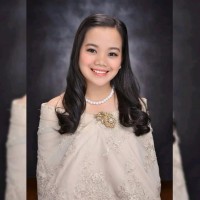 Joyce Casas