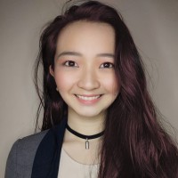 Jennyvine Jumagdao, Cpa, Micb, Reb