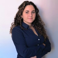 Ruth Mullor Bermejo