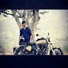 Vijay Vijju