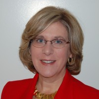 Stephanie Bond