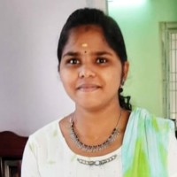 Kokila Ravi