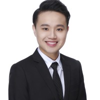 Rinyaa Chen