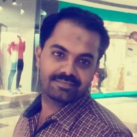 Gaurav Mishra