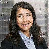Elvia Hague