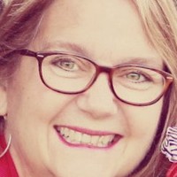 Colleen Musselman
