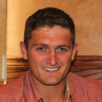 Andrew Charbonneau