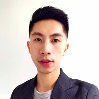 Christopher Chen