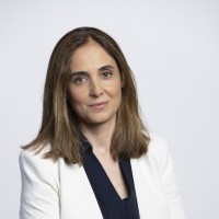 Susana Cocho Paniagua