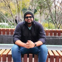 Muneer Muhammed Majeed