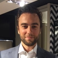 Stef de Heij
