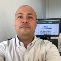 Leandro Campelo