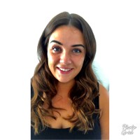 Katie Smith