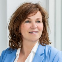 Ida Abbring-Koopman