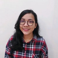 Selvina Harefa