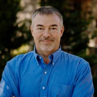 Craig Dotson