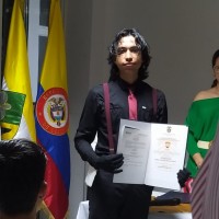 Jems Quintero