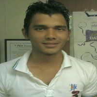 Narendra Singh