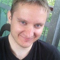 Andrej C.