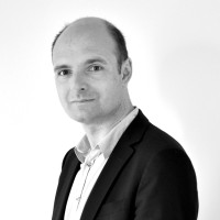 Olivier Zago