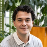 Ryan Cain, Qssp