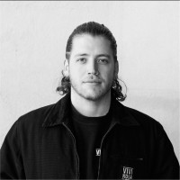 Lukas Pünter